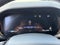 2027 Jeep Grand Cherokee L GRAND CHEROKEE L LIMITED 4X2
