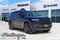 2025 Jeep Grand Cherokee L GRAND CHEROKEE L LIMITED 4X4