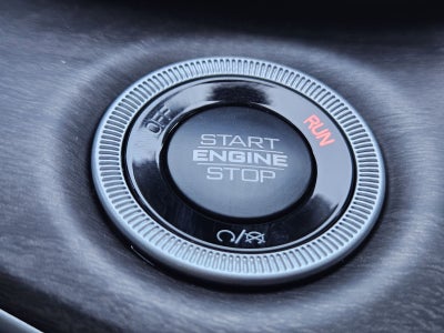 2025 Jeep Grand Cherokee L GRAND CHEROKEE L LIMITED 4X4