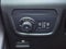 2025 Jeep Grand Cherokee L GRAND CHEROKEE L LIMITED 4X4