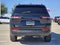 2025 Jeep Grand Cherokee L GRAND CHEROKEE L LIMITED 4X4