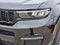 2025 Jeep Grand Cherokee L GRAND CHEROKEE L LIMITED 4X4