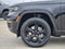2025 Jeep Grand Cherokee L GRAND CHEROKEE L LIMITED 4X4