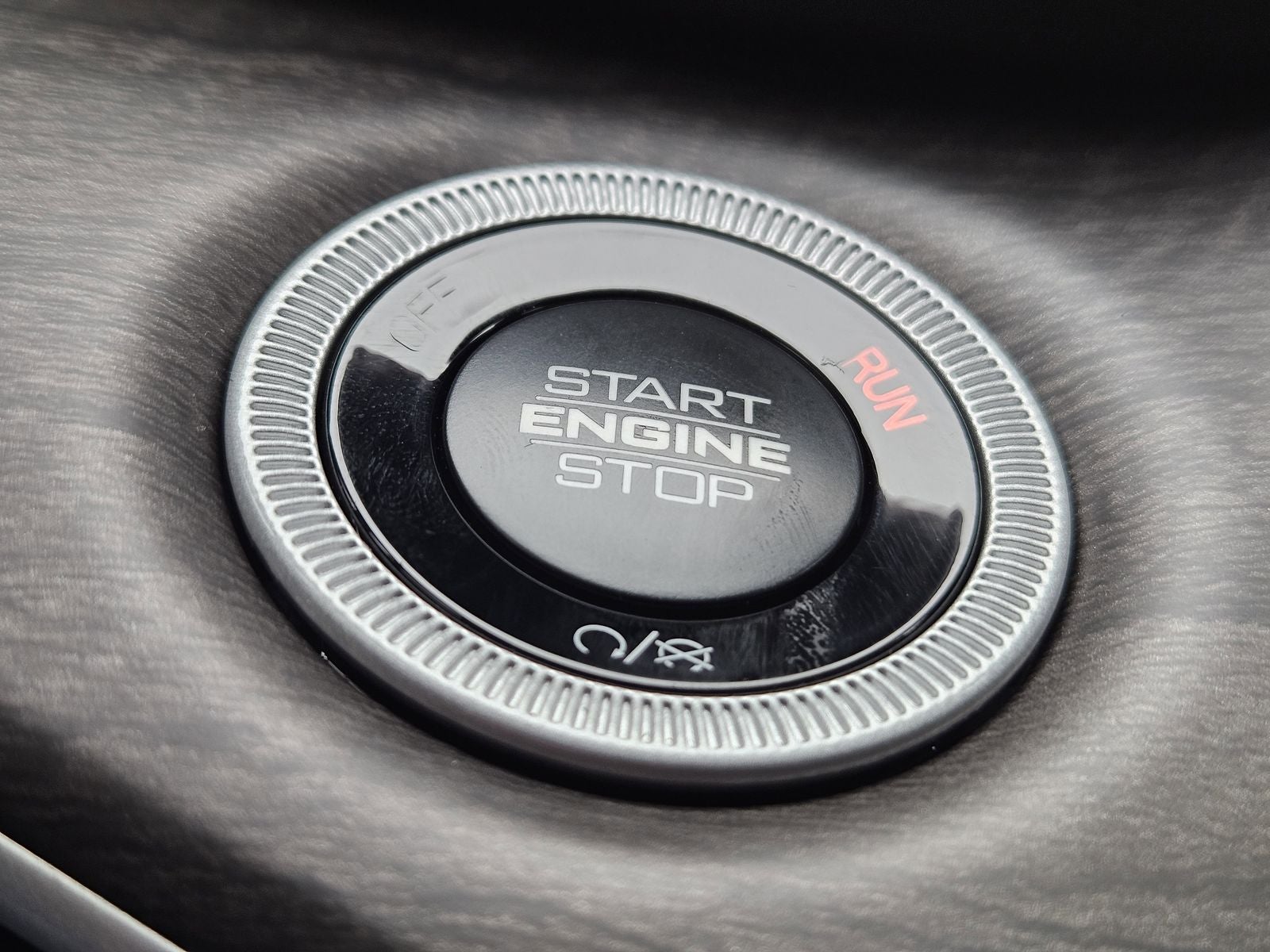 2025 Jeep Grand Cherokee L GRAND CHEROKEE L LIMITED 4X4