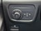2025 Jeep Grand Cherokee L GRAND CHEROKEE L LIMITED 4X4