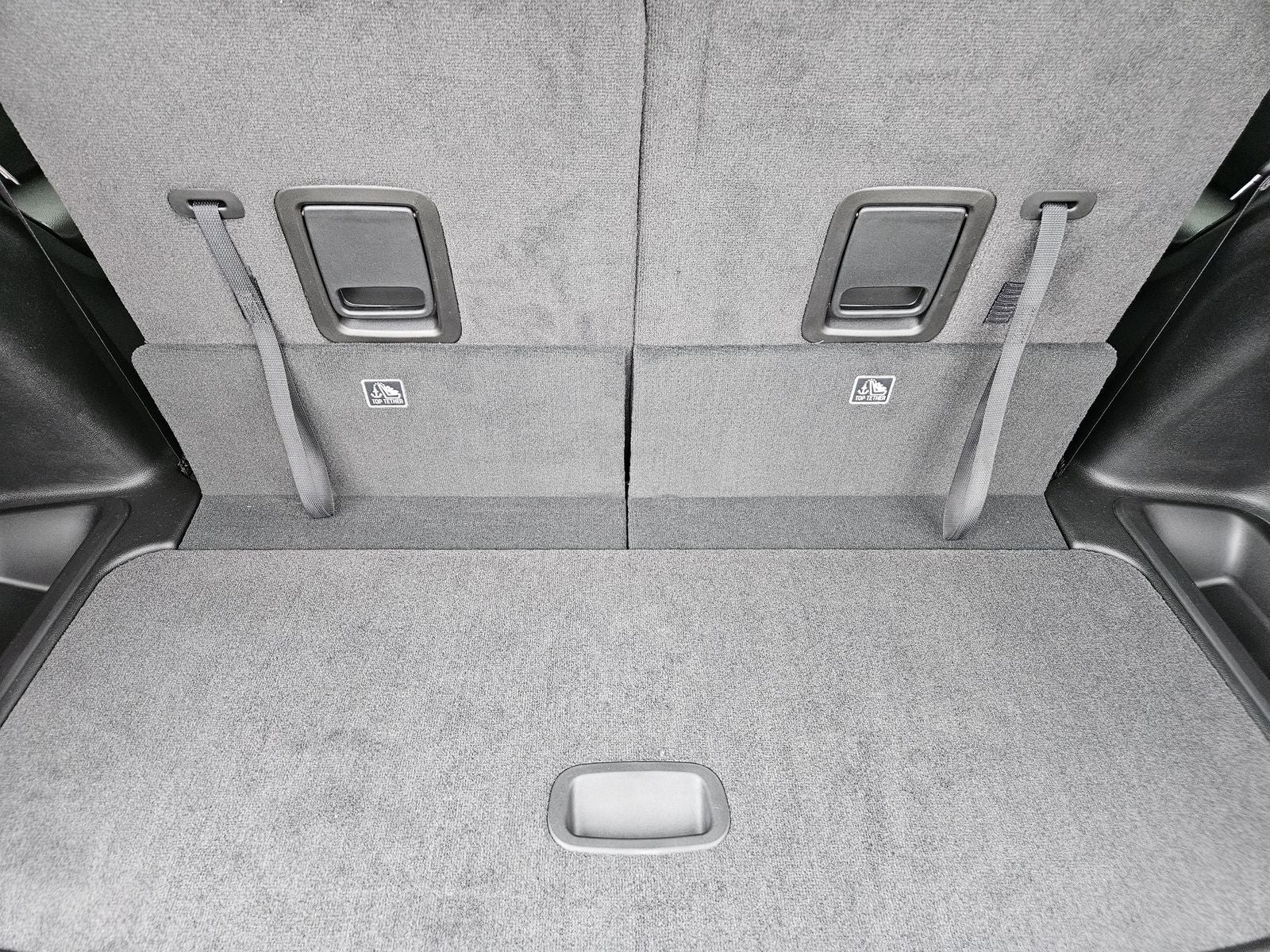 2025 Jeep Grand Cherokee L GRAND CHEROKEE L LIMITED 4X4