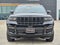 2025 Jeep Grand Cherokee L GRAND CHEROKEE L LIMITED 4X4