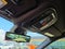 2026 Jeep Grand Cherokee L GRAND CHEROKEE L LIMITED RESERVE 4X4