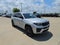 2026 Jeep Grand Cherokee L GRAND CHEROKEE L LIMITED RESERVE 4X4