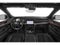 2022 Jeep Grand Cherokee L Overland 4x4