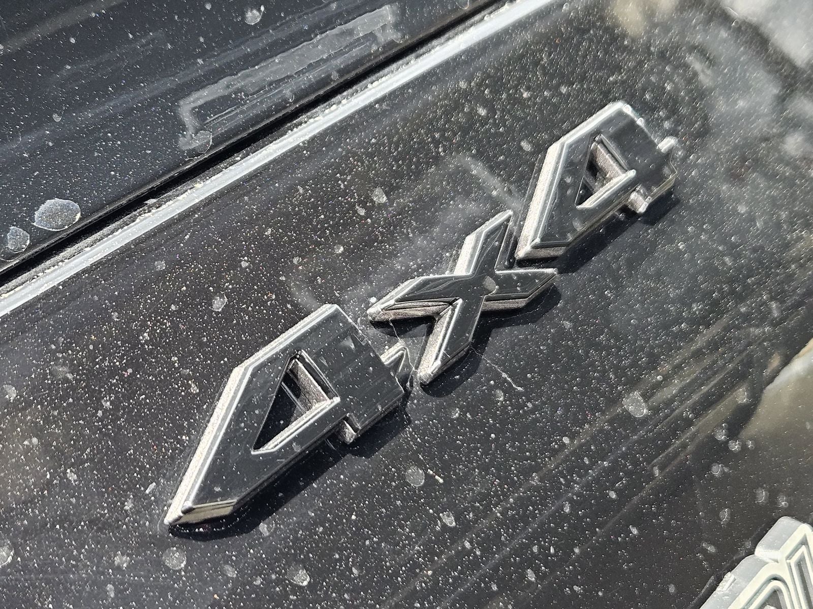 2025 Jeep Grand Cherokee L GRAND CHEROKEE L SUMMIT 4X4