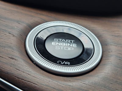 2025 Jeep Grand Cherokee L GRAND CHEROKEE L SUMMIT 4X4