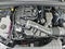 2025 Jeep Grand Cherokee L GRAND CHEROKEE L SUMMIT 4X4