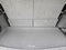 2025 Jeep Grand Cherokee L GRAND CHEROKEE L SUMMIT 4X4
