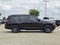 2025 Jeep Grand Cherokee L GRAND CHEROKEE L SUMMIT 4X4
