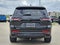 2025 Jeep Grand Cherokee L GRAND CHEROKEE L SUMMIT 4X4