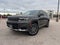 2025 Jeep Grand Cherokee L GRAND CHEROKEE L SUMMIT RESERVE 4X4