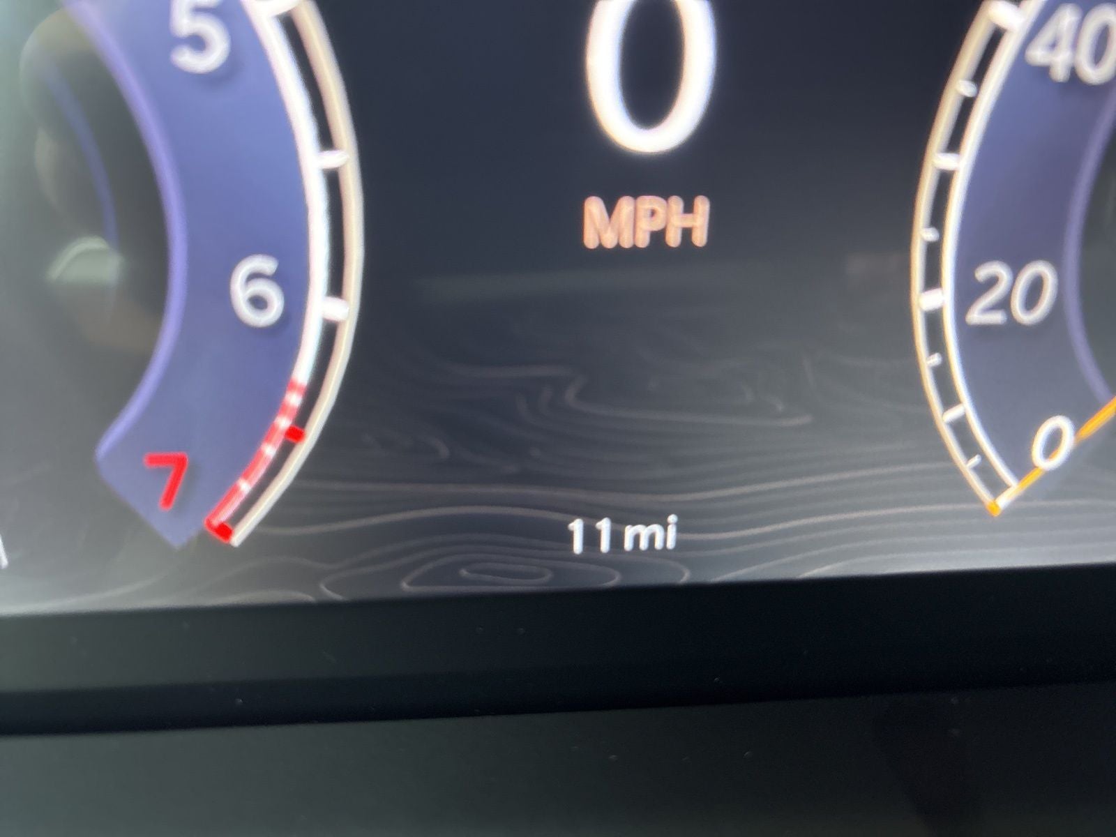 2025 Jeep Grand Cherokee L GRAND CHEROKEE L SUMMIT RESERVE 4X4