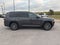 2025 Jeep Grand Cherokee L GRAND CHEROKEE L SUMMIT RESERVE 4X4