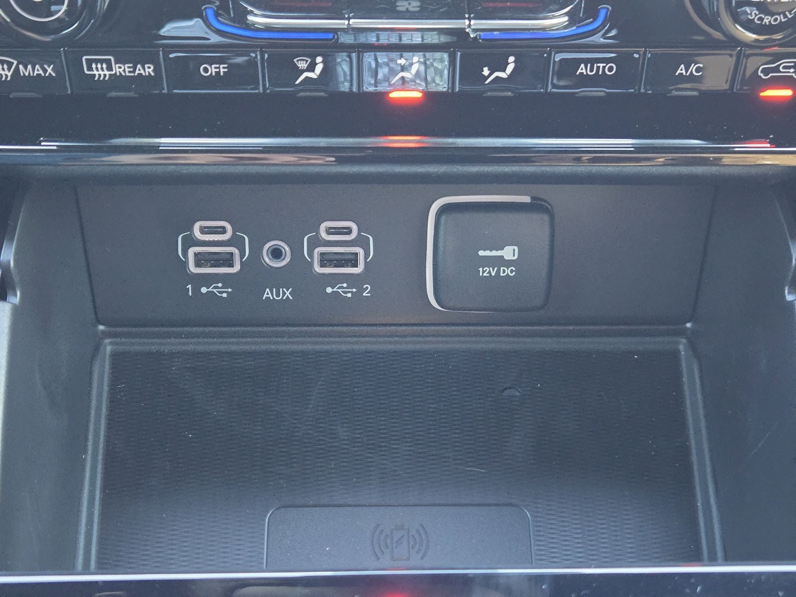 2025 Jeep Grand Cherokee L GRAND CHEROKEE L SUMMIT 4X4