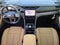 2025 Jeep Grand Cherokee L GRAND CHEROKEE L SUMMIT 4X4