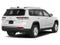 2025 Jeep Grand Cherokee L GRAND CHEROKEE L SUMMIT 4X4