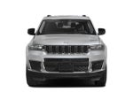 2025 Jeep Grand Cherokee L GRAND CHEROKEE L SUMMIT 4X4