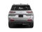 2025 Jeep Grand Cherokee L GRAND CHEROKEE L SUMMIT 4X4