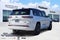 2026 Jeep Grand Cherokee L GRAND CHEROKEE L SUMMIT 4X4