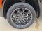 2026 Jeep Grand Cherokee L GRAND CHEROKEE L SUMMIT 4X4