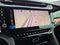 2026 Jeep Grand Cherokee L GRAND CHEROKEE L SUMMIT 4X4