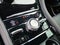 2026 Jeep Grand Cherokee L GRAND CHEROKEE L SUMMIT 4X4