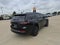 2026 Jeep Grand Cherokee L GRAND CHEROKEE L SUMMIT 4X4