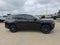 2026 Jeep Grand Cherokee L GRAND CHEROKEE L SUMMIT 4X4
