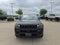 2026 Jeep Grand Cherokee L GRAND CHEROKEE L SUMMIT 4X4