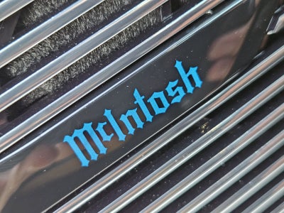 2026 Jeep Grand Cherokee L GRAND CHEROKEE L SUMMIT 4X4