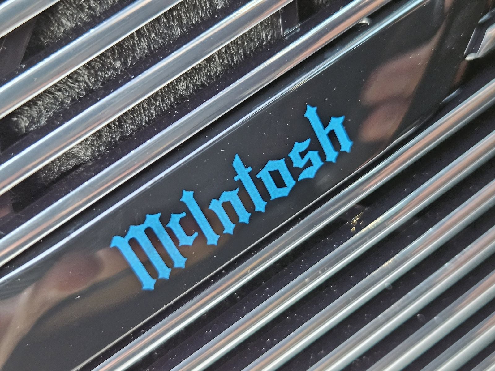 2026 Jeep Grand Cherokee L GRAND CHEROKEE L SUMMIT 4X4