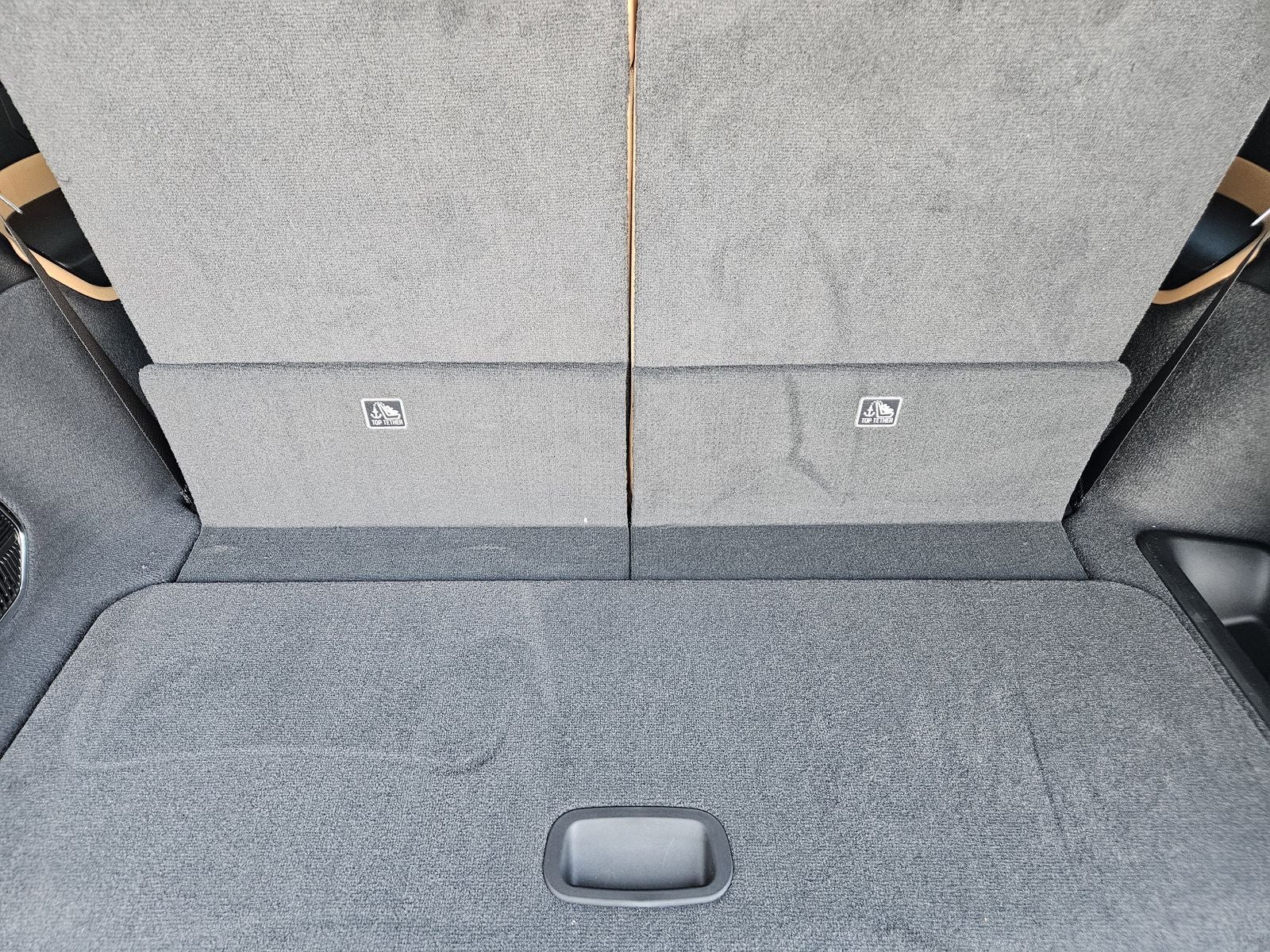 2026 Jeep Grand Cherokee L GRAND CHEROKEE L SUMMIT 4X4