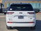 2026 Jeep Grand Cherokee L GRAND CHEROKEE L SUMMIT 4X4