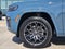 2026 Jeep Grand Cherokee L GRAND CHEROKEE L SUMMIT 4X4