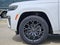 2026 Jeep Grand Cherokee L GRAND CHEROKEE L SUMMIT 4X4