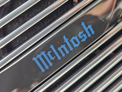 2026 Jeep Grand Cherokee L GRAND CHEROKEE L SUMMIT 4X4