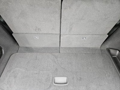 2026 Jeep Grand Cherokee L GRAND CHEROKEE L SUMMIT 4X4