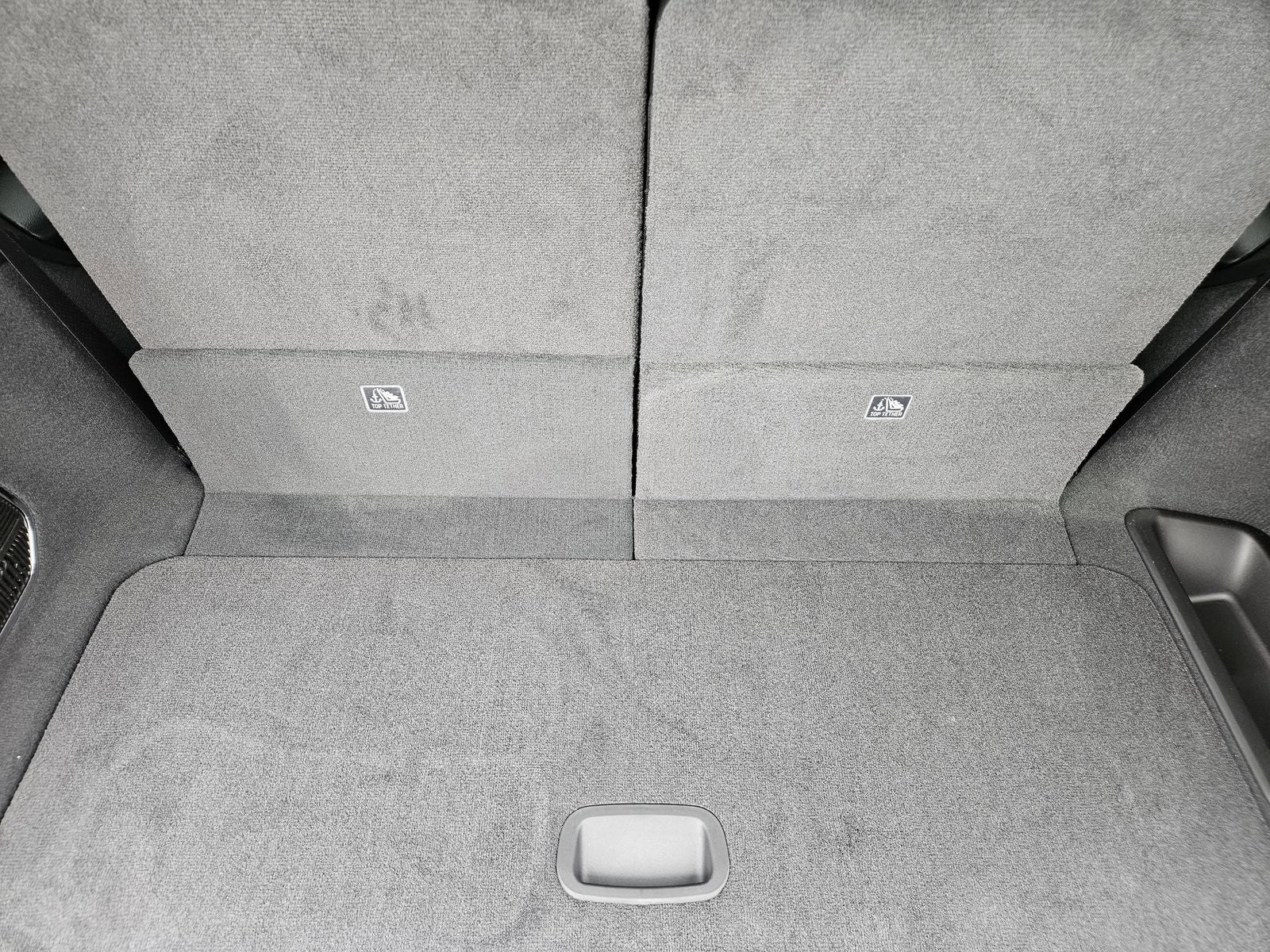 2026 Jeep Grand Cherokee L GRAND CHEROKEE L SUMMIT 4X4