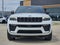 2026 Jeep Grand Cherokee L GRAND CHEROKEE L SUMMIT 4X4