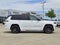 2026 Jeep Grand Cherokee L GRAND CHEROKEE L SUMMIT 4X4