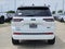 2026 Jeep Grand Cherokee L GRAND CHEROKEE L SUMMIT 4X4