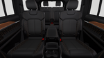 2027 Jeep Grand Cherokee L GRAND CHEROKEE L SUMMIT 4X4