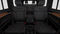 2027 Jeep Grand Cherokee L GRAND CHEROKEE L SUMMIT 4X4