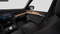 2027 Jeep Grand Cherokee L GRAND CHEROKEE L SUMMIT 4X4